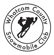 Whatcom County Snowmobile Club